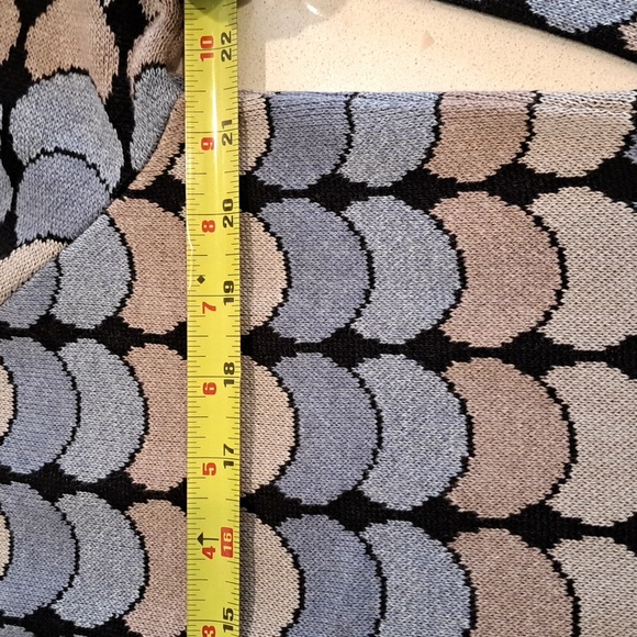 NWT Novica sweater - Picture 8 of 14